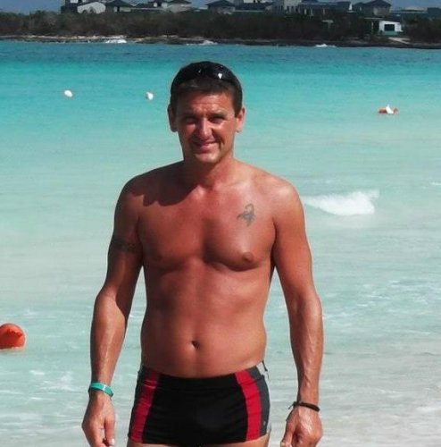 Massimo Sarri