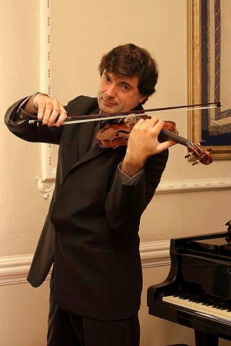 Lucio Degani
