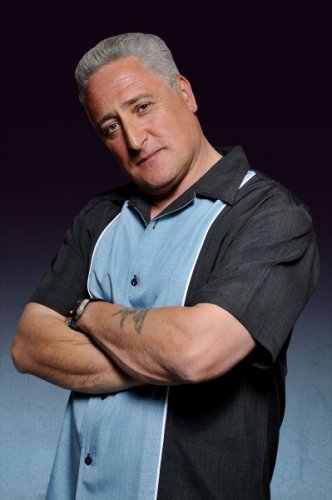 Il sassofonista Ray Gelato protagonista il 19 giugno