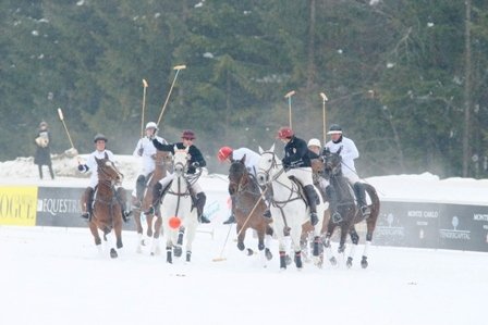 www.pologoldcup.org