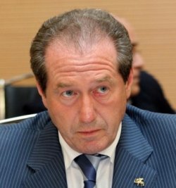 Leonardo Muraro