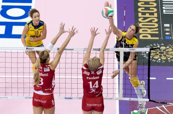 foto imocovolley.it