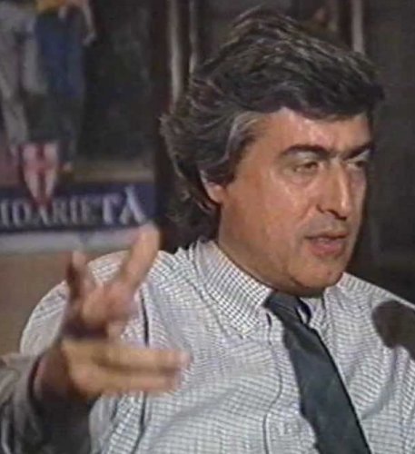 Piero Pignata